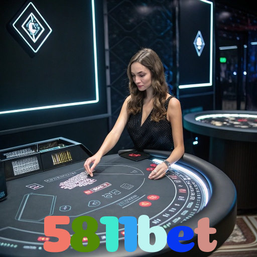  5811bet