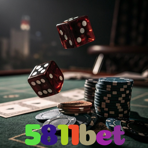  5811bet