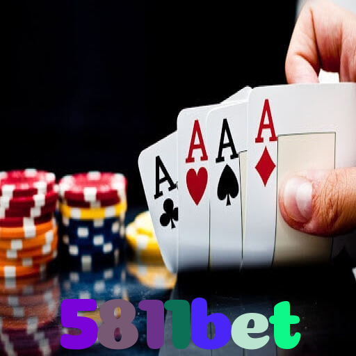  5811bet