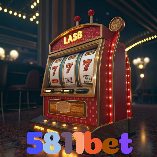  5811bet