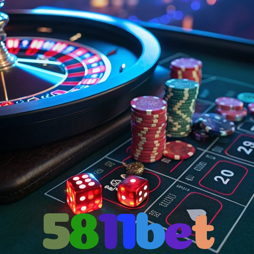 5811bet