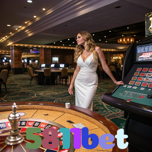  5811bet