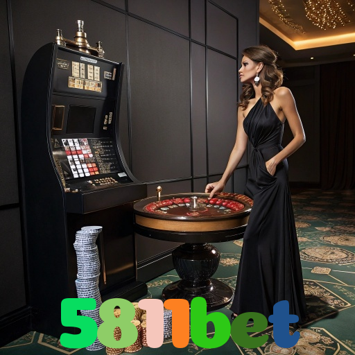  5811bet