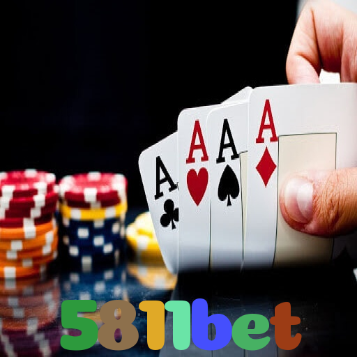  5811bet