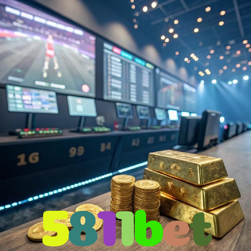  5811bet