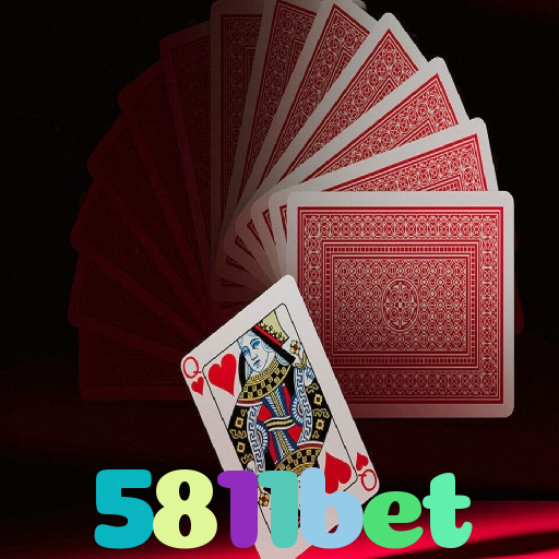  5811bet