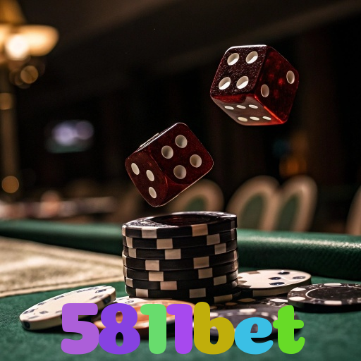  5811bet