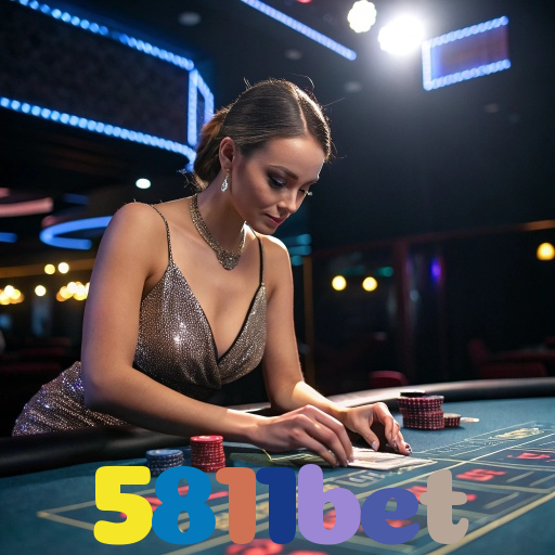  5811bet