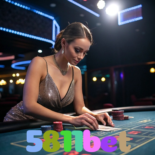  5811bet