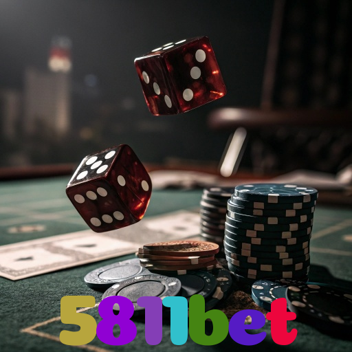  5811bet