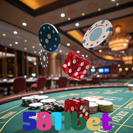  5811bet