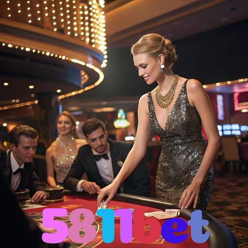  5811bet