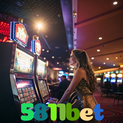  5811bet