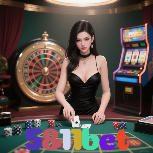  5811bet