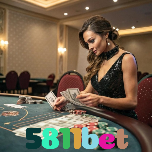  5811bet