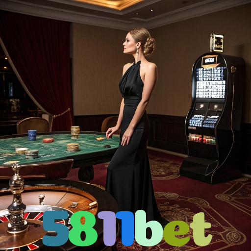  5811bet