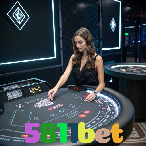  5811bet
