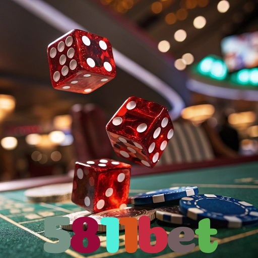  5811bet