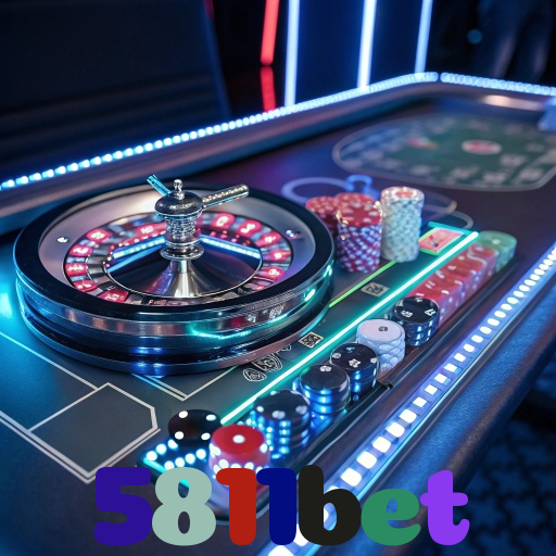  5811bet
