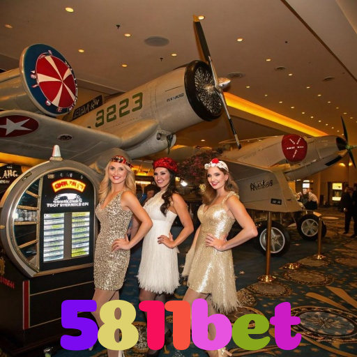  5811bet