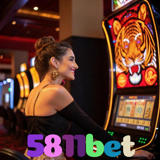  5811bet