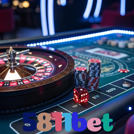  5811bet