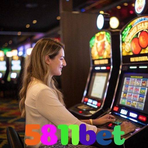  5811bet