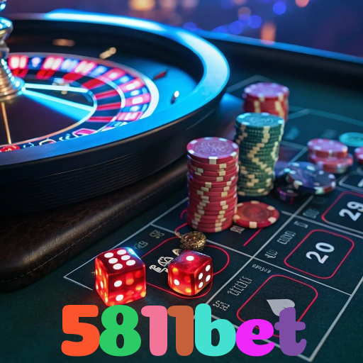  5811bet