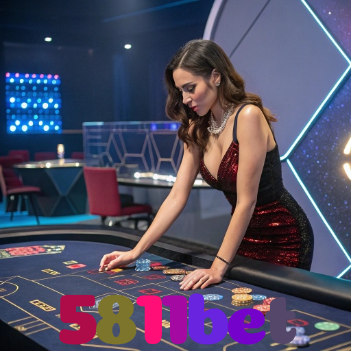  5811bet