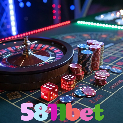  5811bet