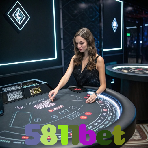  5811bet