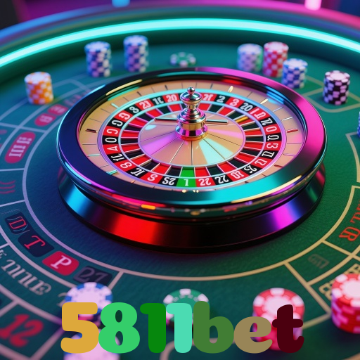  5811bet