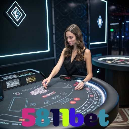  5811bet