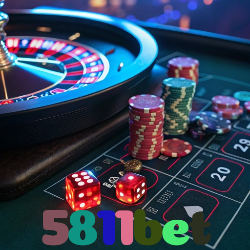  5811bet