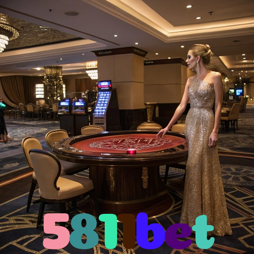  5811bet