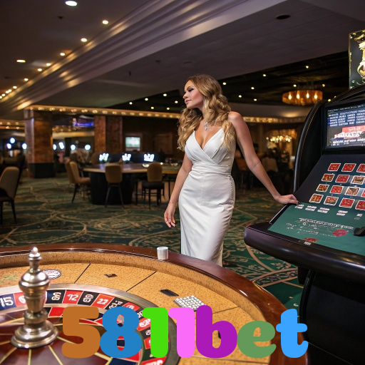  5811bet