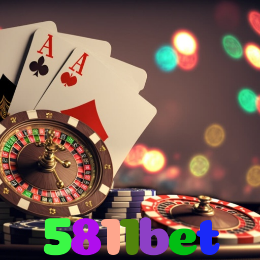  5811bet