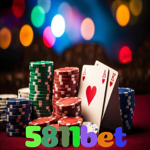  5811bet