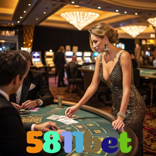  5811bet