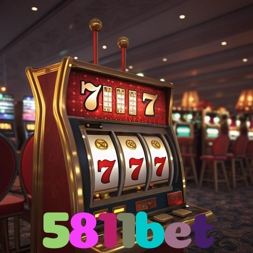  5811bet