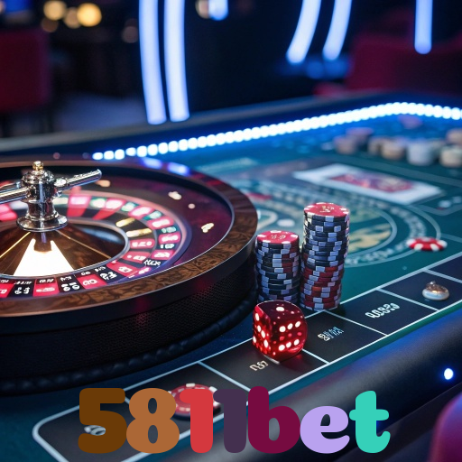  5811bet