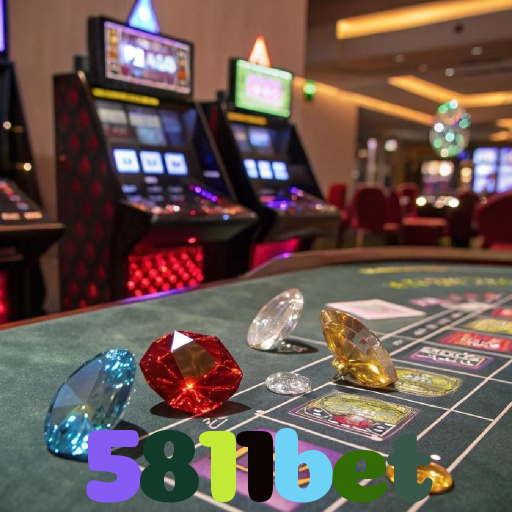  5811bet