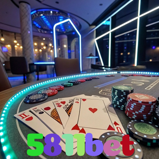  5811bet