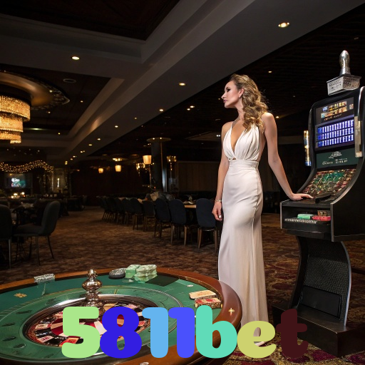  5811bet