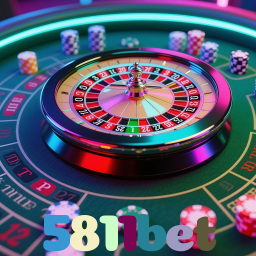  5811bet