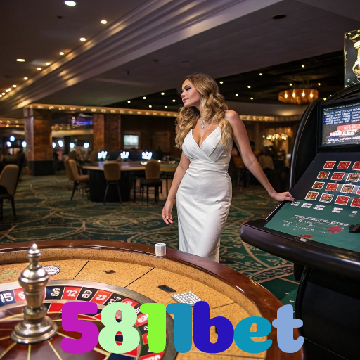  5811bet