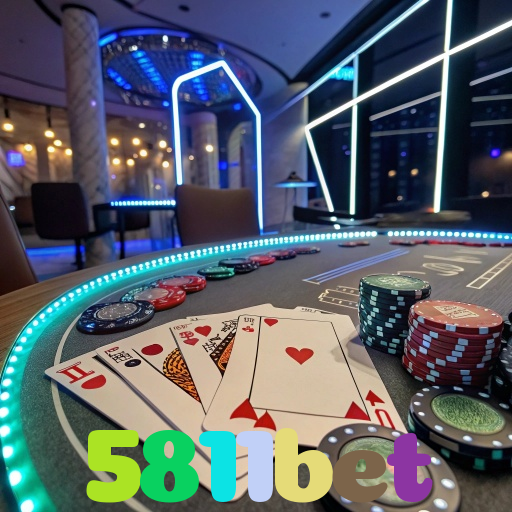  5811bet