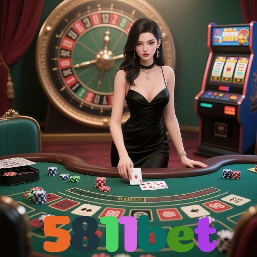 5811bet