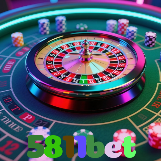  5811bet