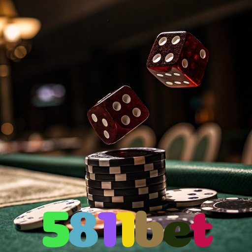  5811bet